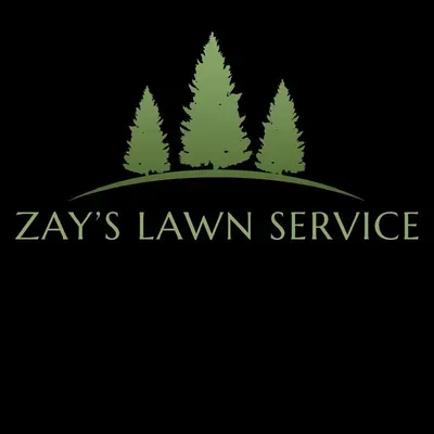 Zay’s Lawn Service LLC