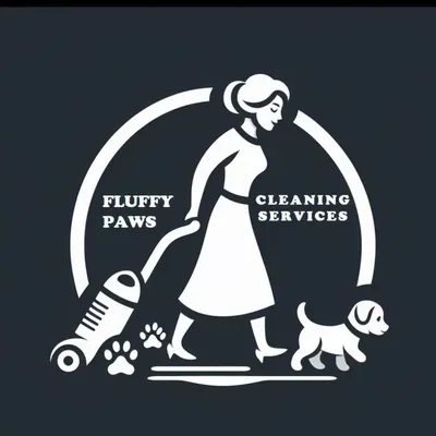 FluffyPaw's Cleaning Service