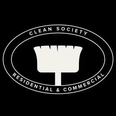 Clean Society