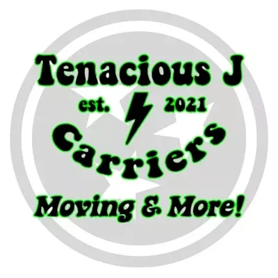 Tenacious J Carriers