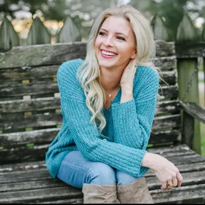 Christina Carville Interiors