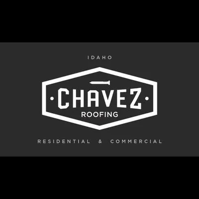 Chavez Roofing and Construction LLC
