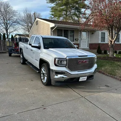 Azul landscaping LLC