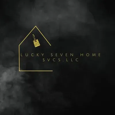 LUCKYSEVEN SVCLLC