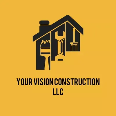 YVC LLC