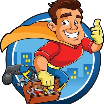 HandyMike