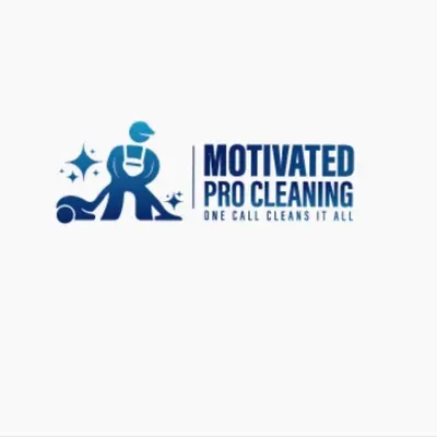 Motivated Pro Cleaning
