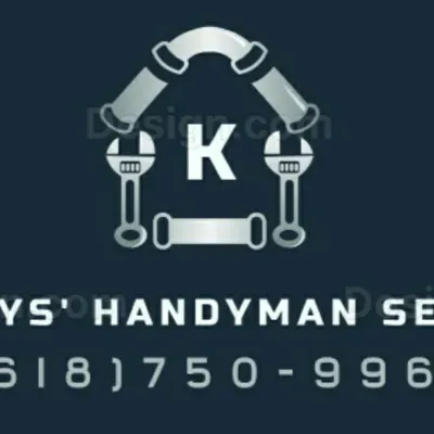 korobeys' handyman services