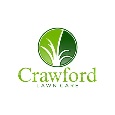 Crawford Lawn Care