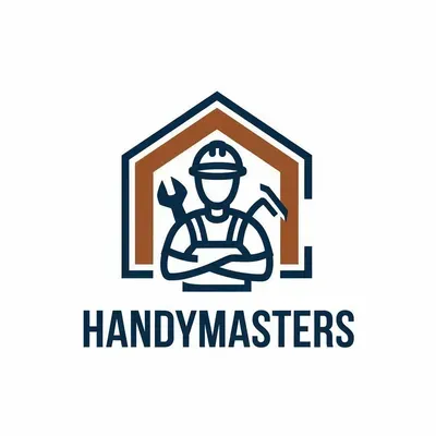 Handymasters Painting Co.
