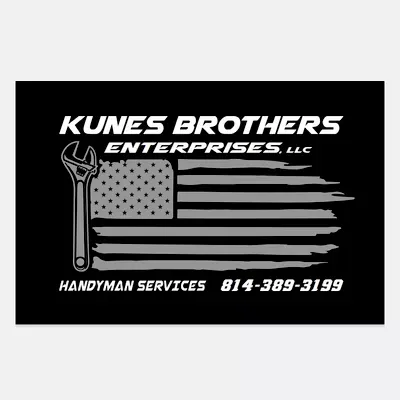 Kunes Brothers Enterprises LLC