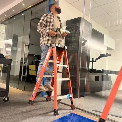 Pro Repairs
