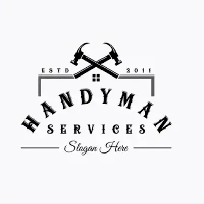 Handyman olsen
