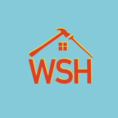 WSH electronics and handyman