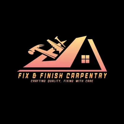 Crafting Quality, Fixing with Care