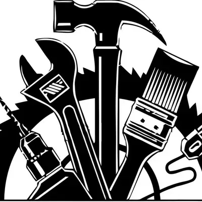 Pinellas handyman & Appliance services