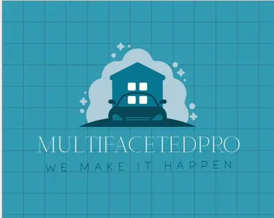 Multifaceted Pro