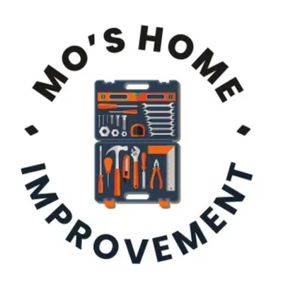 Mo's Improvement Services