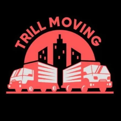 Trill Moving