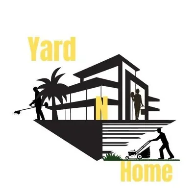 Yard N Home Services LLC