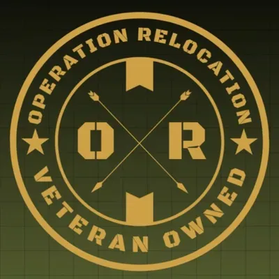 Operation Relocation