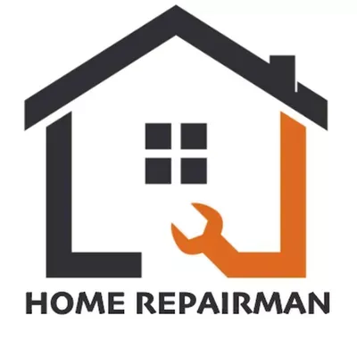 HOME REPAIRMAN