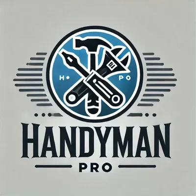 Handyman Pro