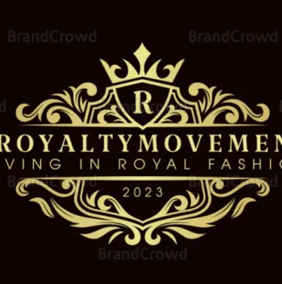 Royalty Moving and More
