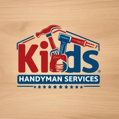 Brandon kidd