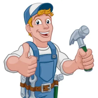 Upkeep Maintenance