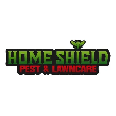 Home Shield Pest Solutions