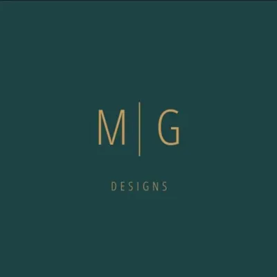 MG Designs