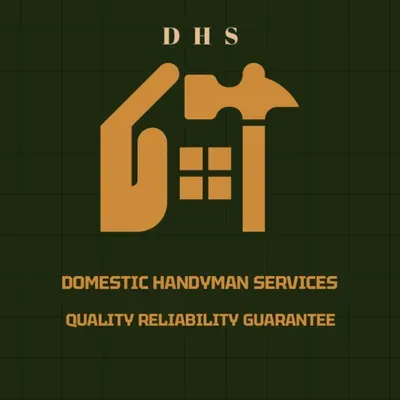DHS Domestic Handyman Services