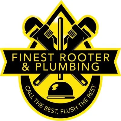 FinestRooter&Plumbing