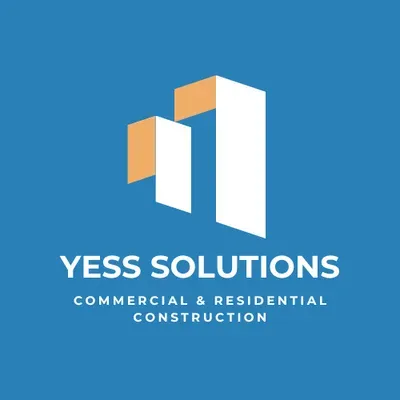 Yess Solutions