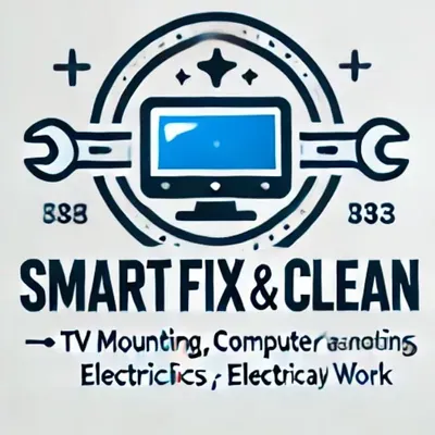 SmartFIX