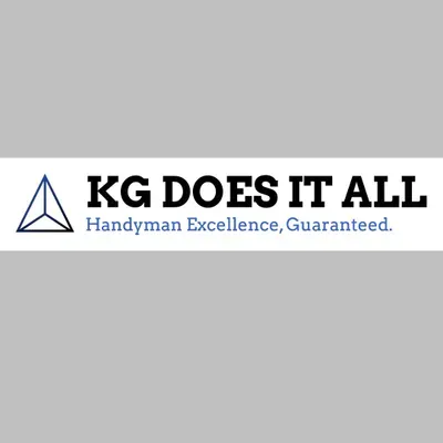 KG DOES IT ALL