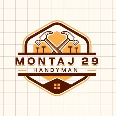 Montaj 29