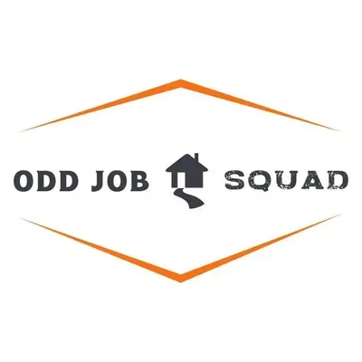 Odd Job Squad LLC