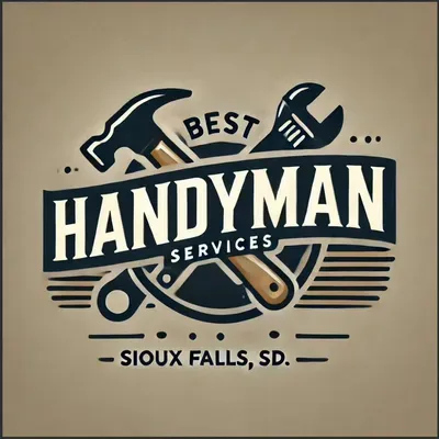BEST HANDYMAN SERVICES
