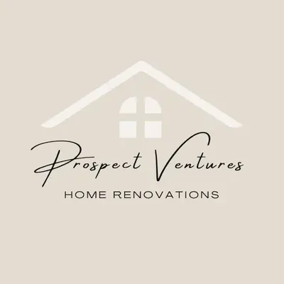 Prospect Ventures LLC Home Renovations