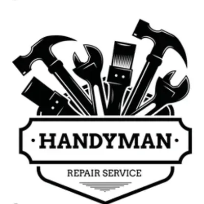 Montique' Handy Services