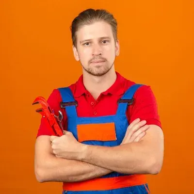 HANDYMAN PROFESSIONAL SERVICE
