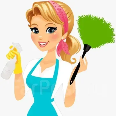 AMA Cleaning LLC