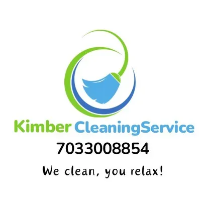 Kimber Cleaning Service