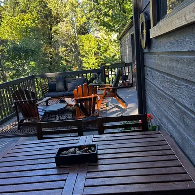Legacy landscaping and maintenance