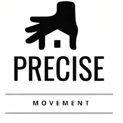 Precision Movement