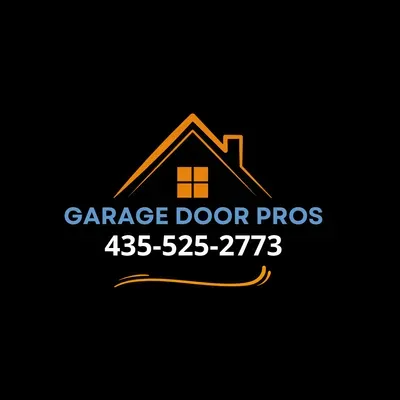 Garage Door Pros Service & Repair