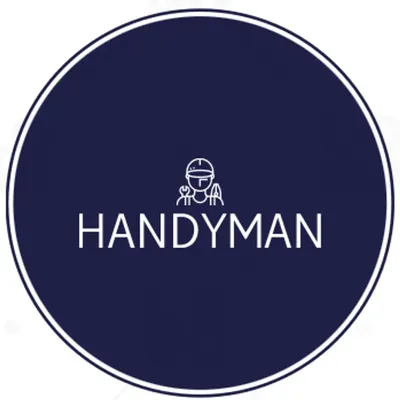 Julio's Handyman