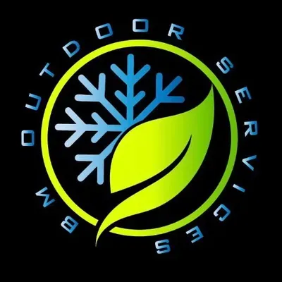 BM Outdoor Services LLC